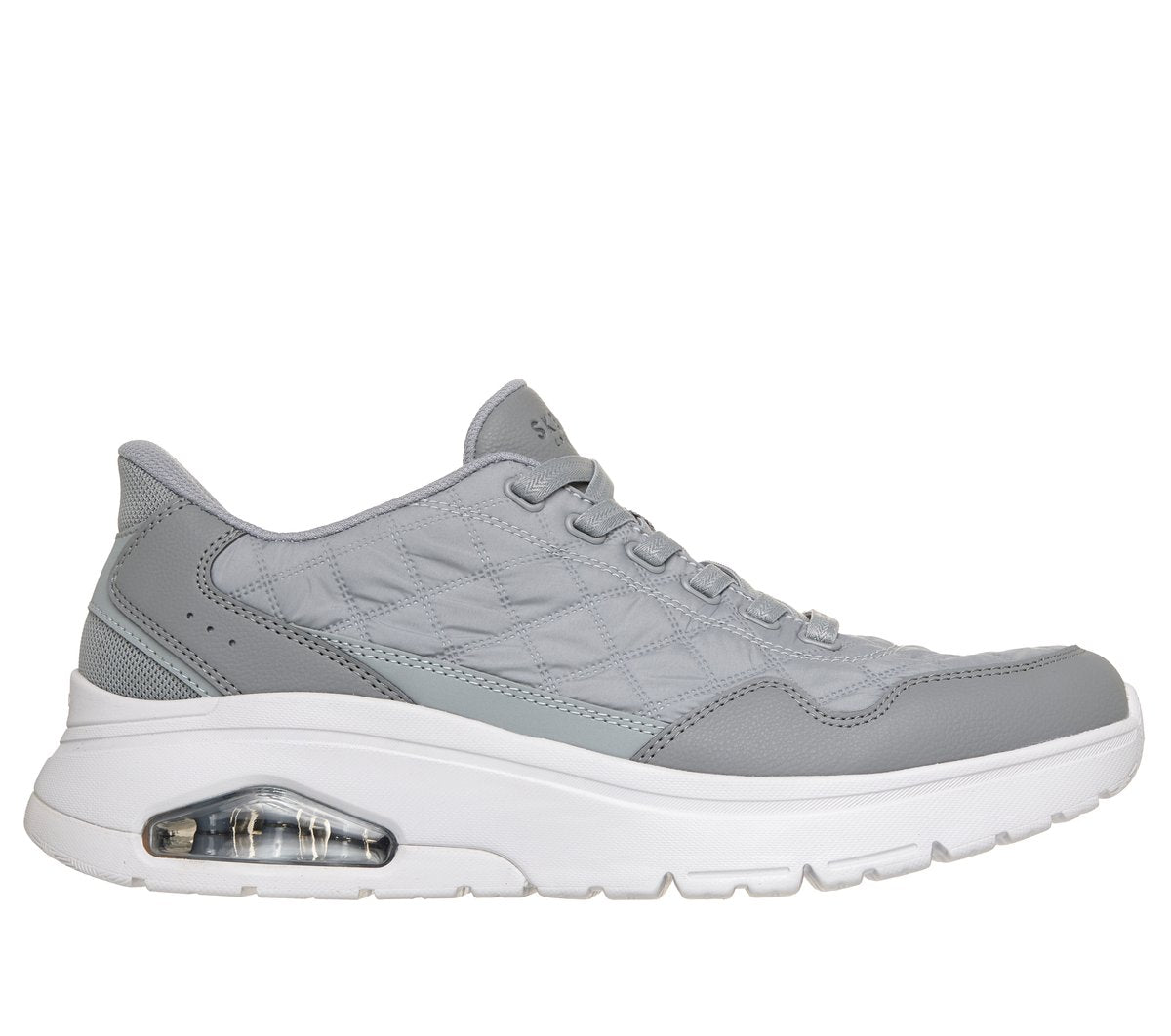 GRAY,7.0,Medium