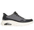 CHARCOAL/BLACK