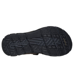 Skechers Slip-ins Relaxed Fit: Respected - Laredo