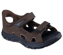 Skechers Slip-ins Relaxed Fit: Respected - Laredo