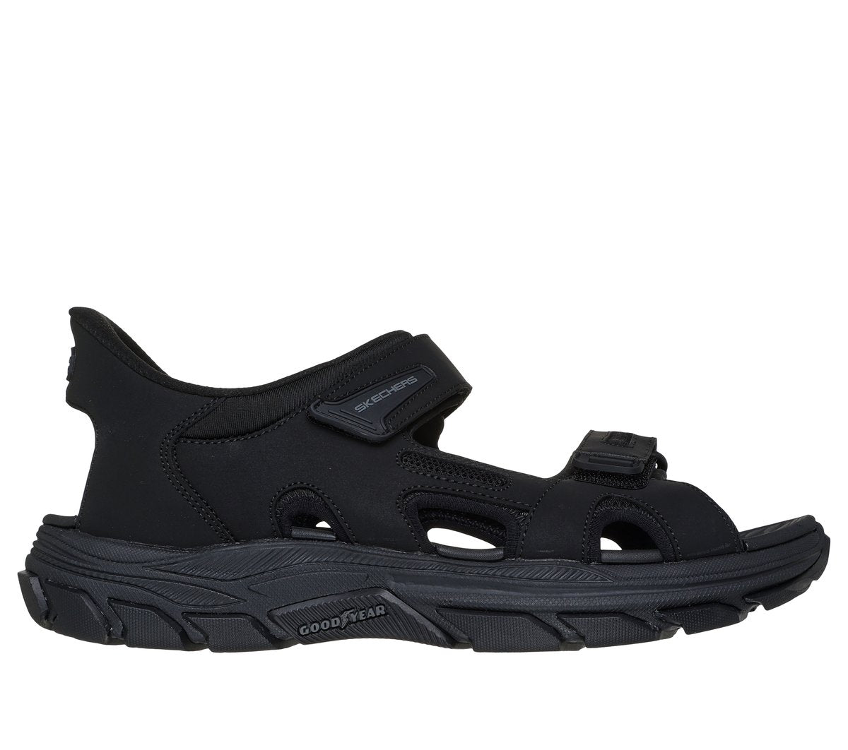 BLACK,7.0,Medium