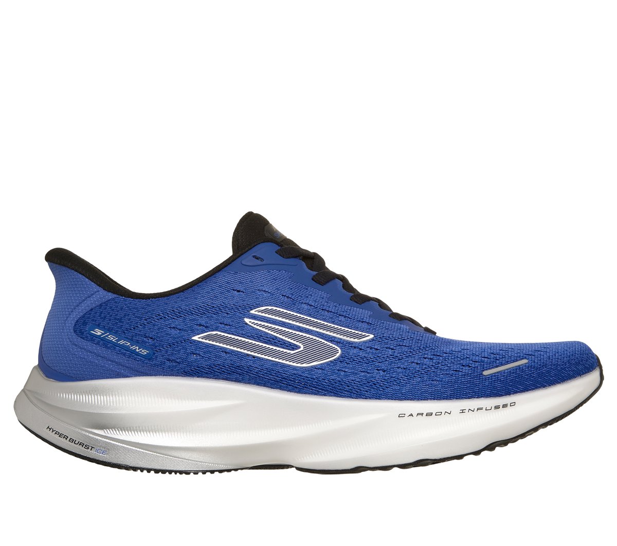 ROYAL,7.0,Medium