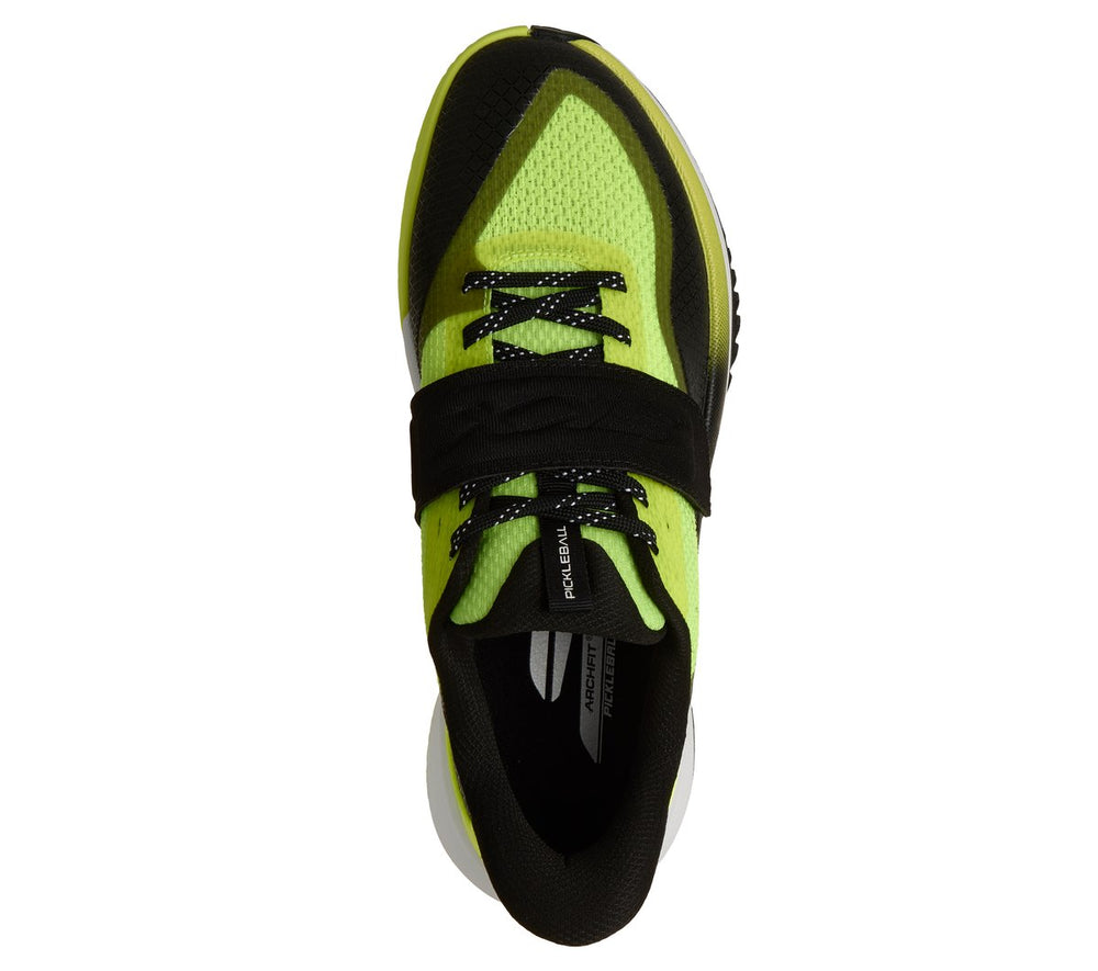 Skechers Slip-ins Relaxed Fit: Viper Court Elite - 2.0