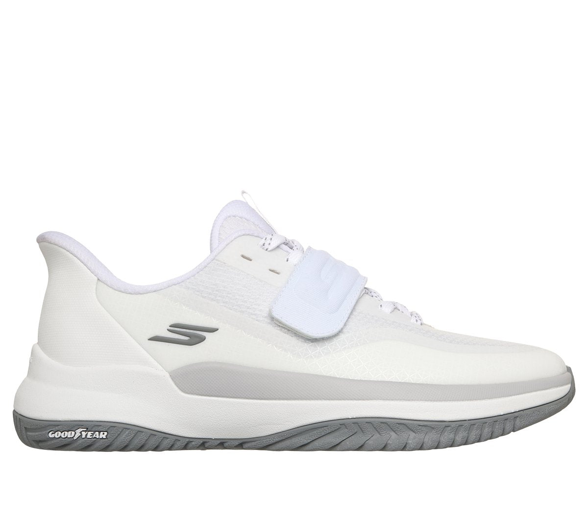 WHITE,7.0,Medium