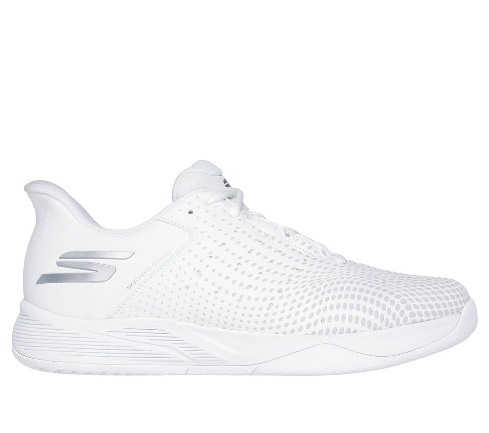 WHITE,7.0,Medium