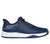 NAVY / YELLOW