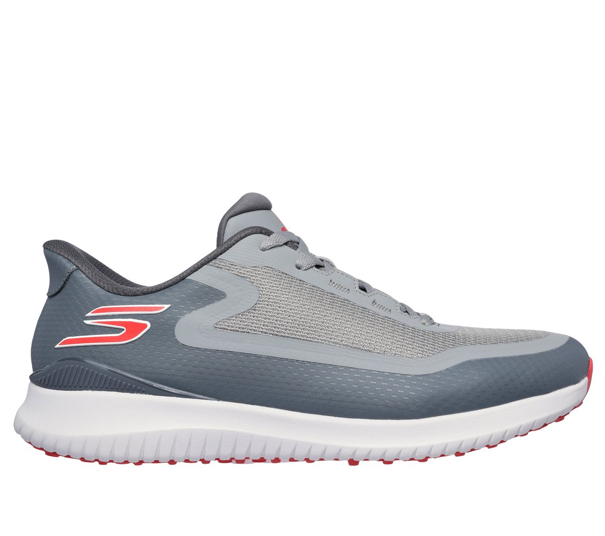 GRAY,7.0,Medium