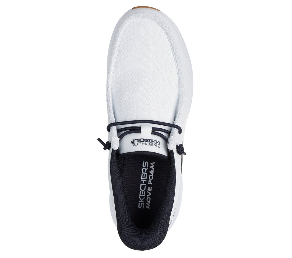 Skechers Slip-ins Relaxed Fit: GO GOLF Flight - Moc