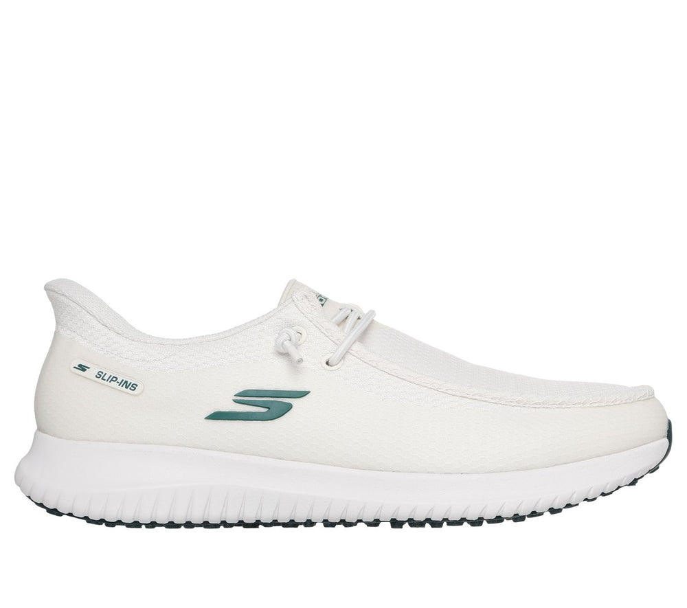 OFF WHITE,7.0,Medium