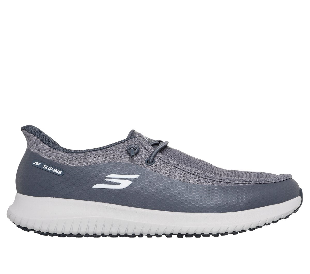 GRAY,7.0,Medium
