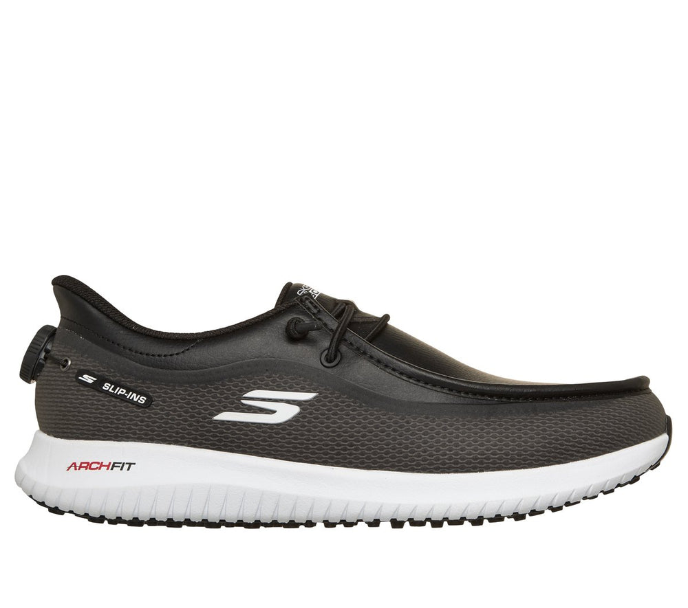 BLACK / WHITE,7.0,Medium