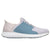 LIGHT GRAY / LIGHT BLUE