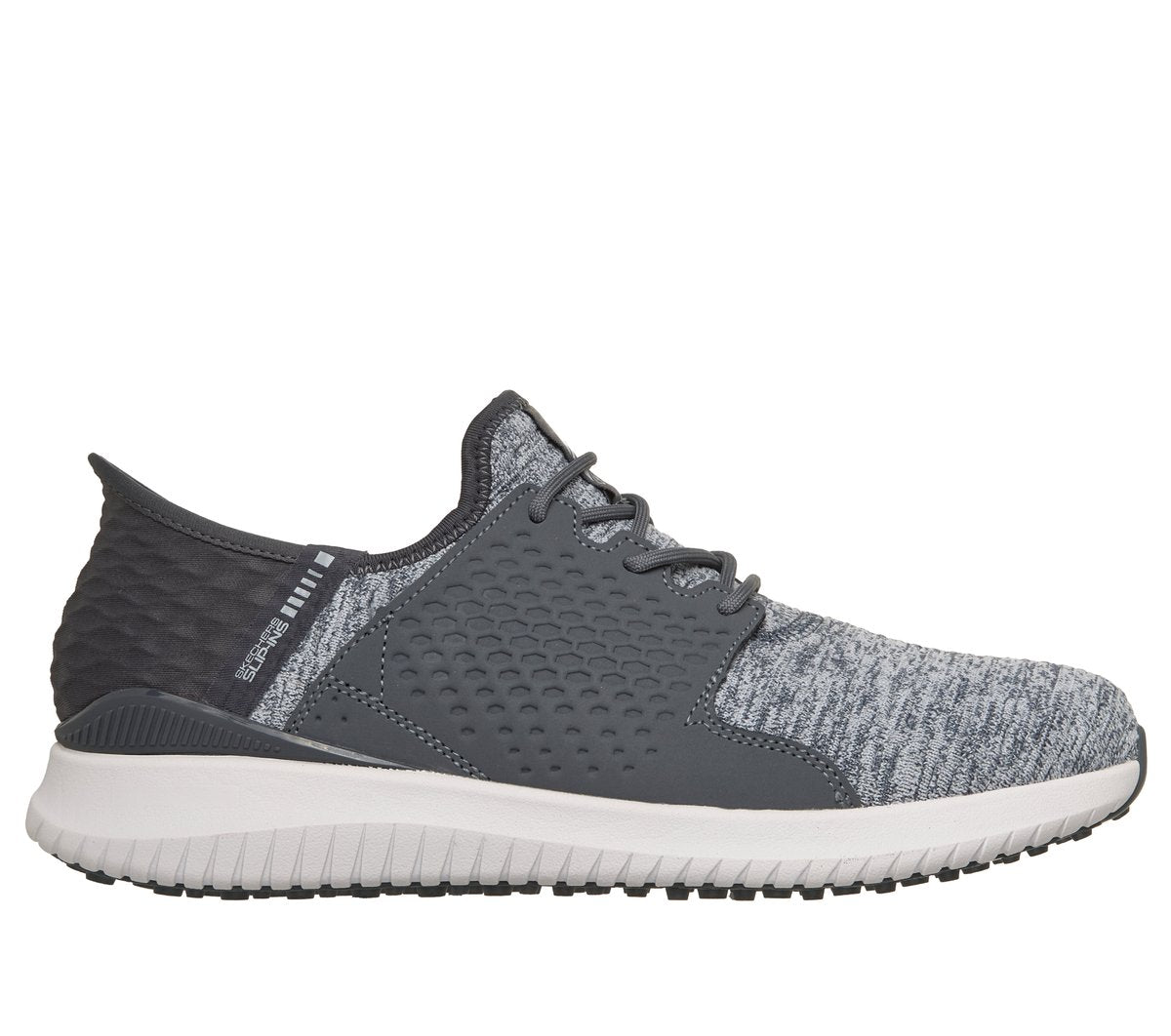 GRAY,7.0,Medium