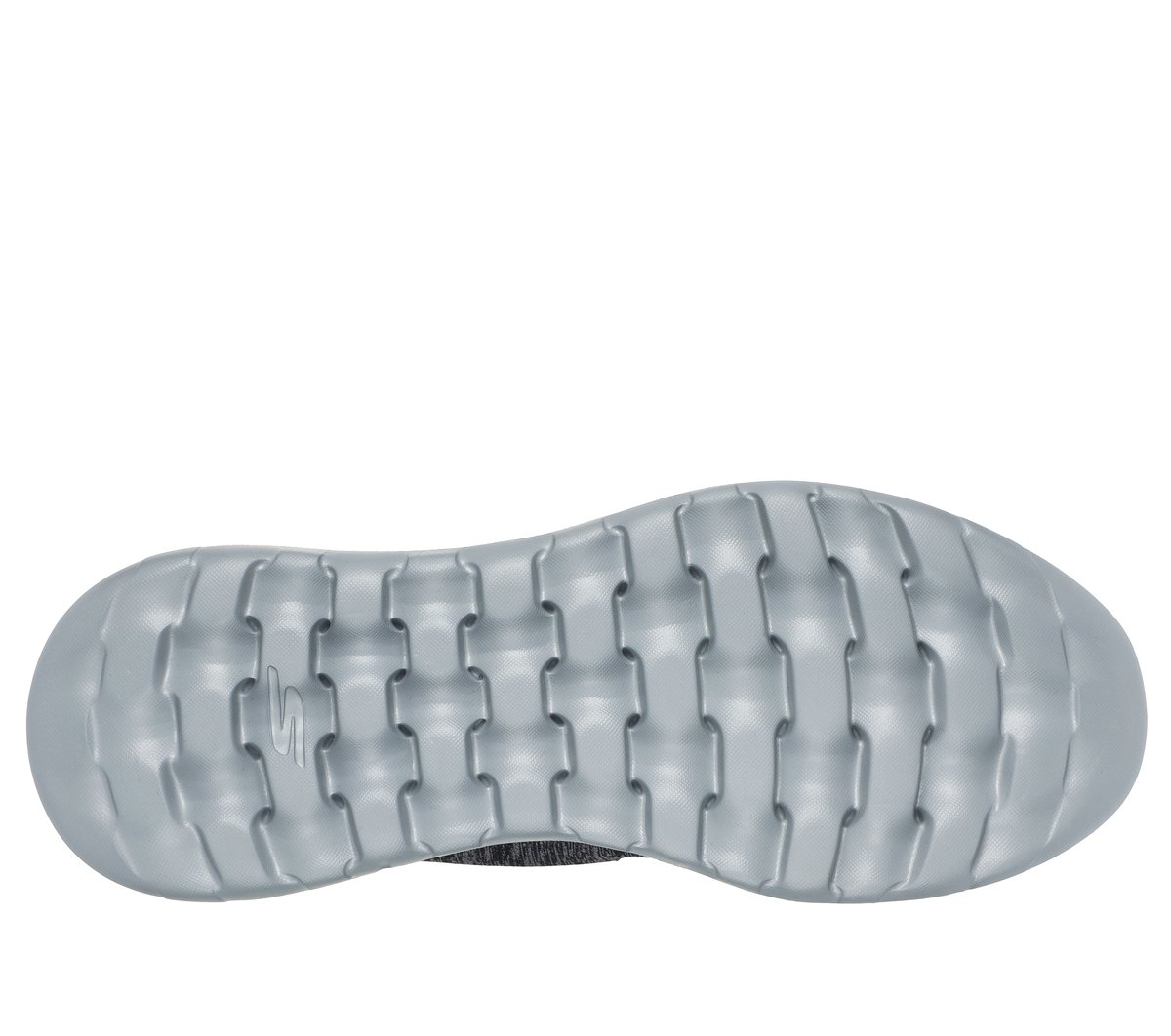 Skechers Slip-ins: GO WALK Max - Free Hands