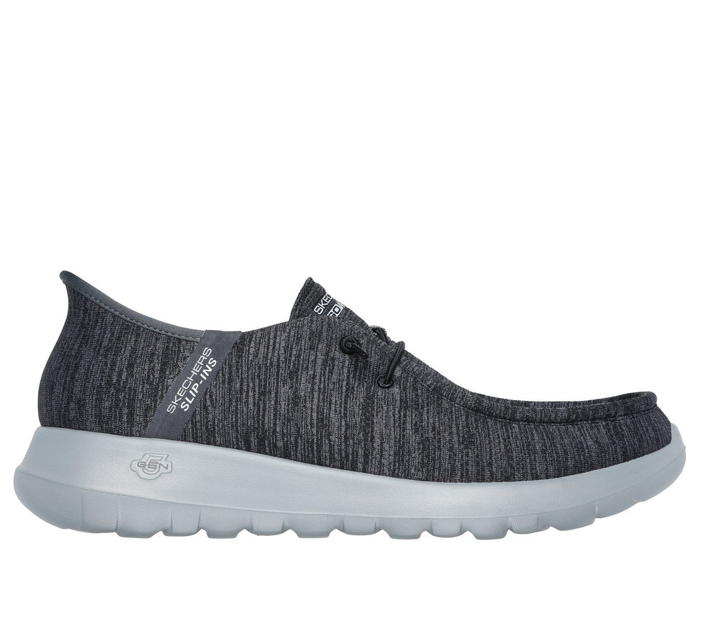 CHARCOAL/BLACK,7.0,Medium