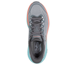 Skechers Slip-ins: Arch Fit GO RUN Anywhere - Ember