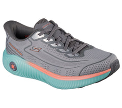 Skechers Slip-ins: Arch Fit GO RUN Anywhere - Ember