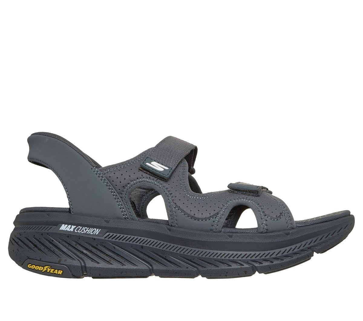 GRAY,7.0,Medium