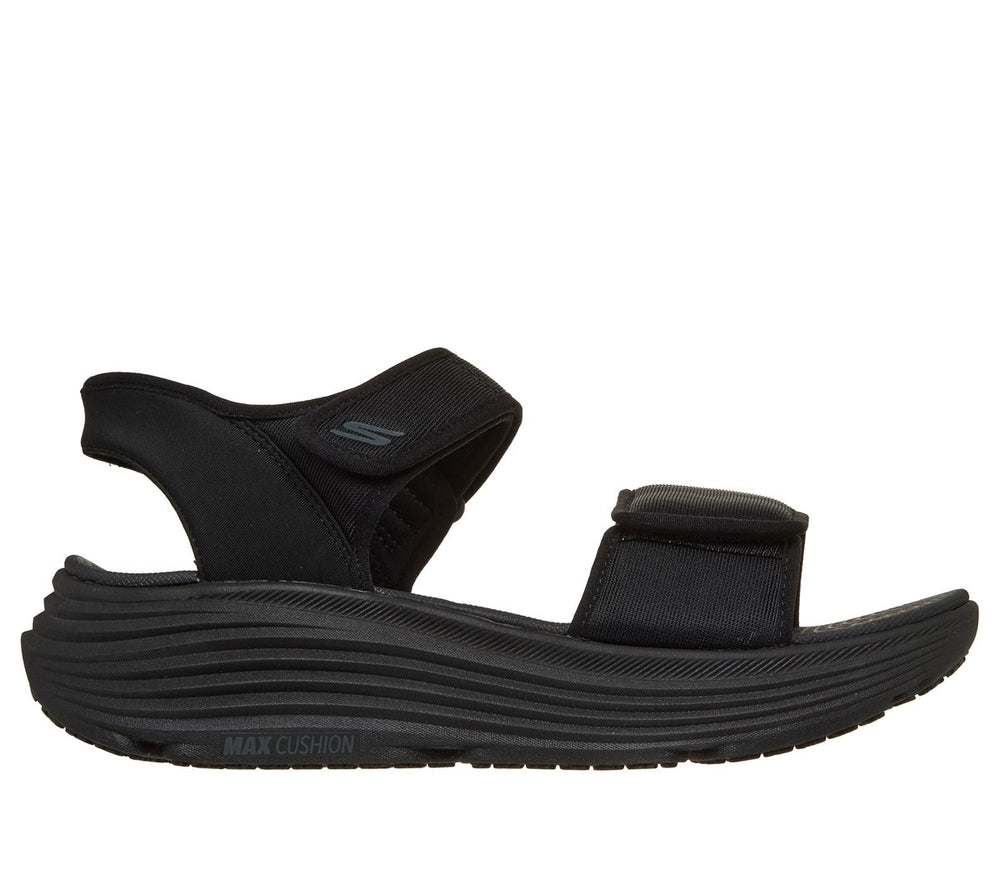 BLACK,7.0,Medium