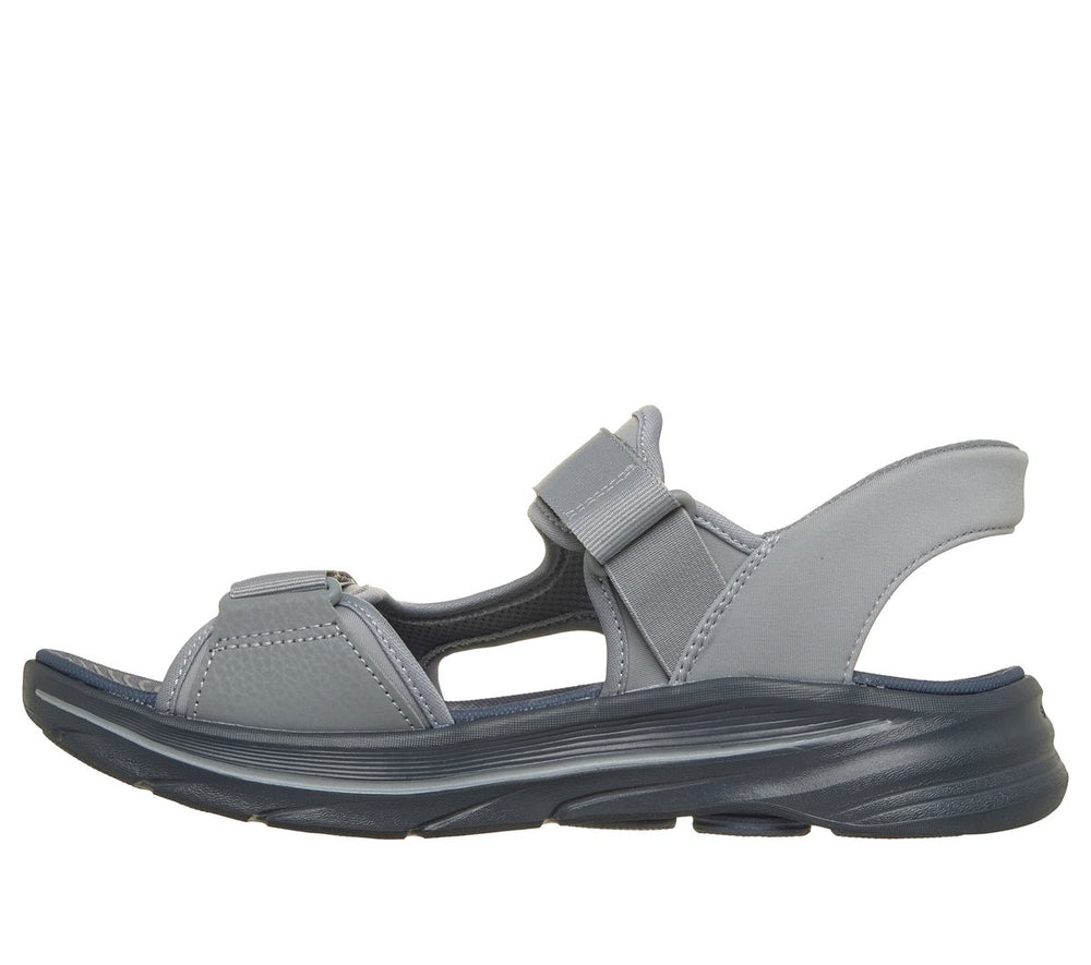 Skechers GO WALK 8 Sandal - Ken II