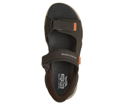 Skechers GO WALK Arch Fit 2.0 Sandal - Rios