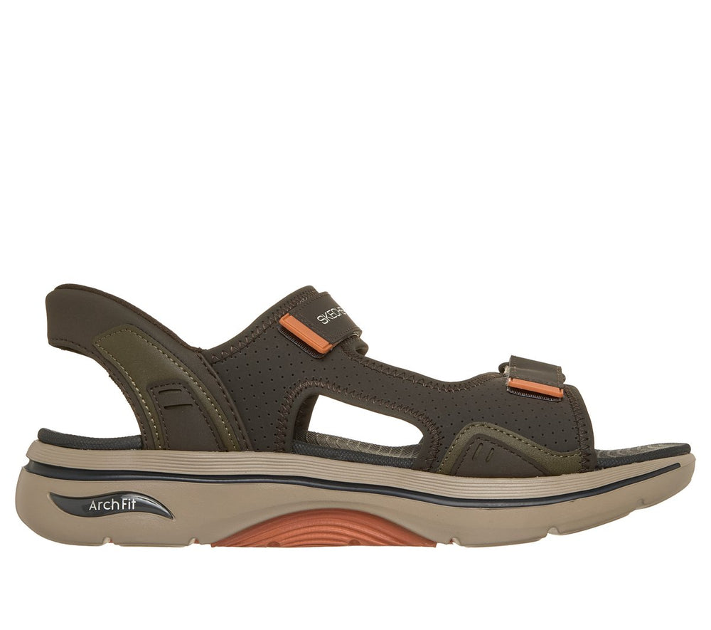 OLIVE,7.0,Medium