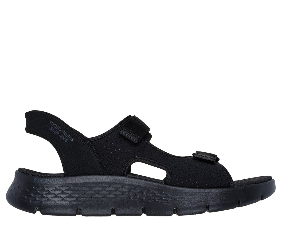 BLACK / LIME,7.0,Medium