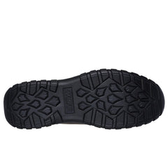 Skechers Slip-ins Work: McColl - Loeman