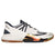 OFF WHITE / NAVY