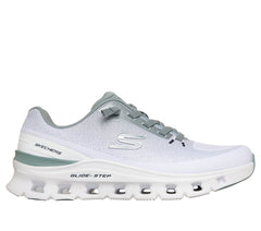Skechers Glide-Step Pro - Waverra
