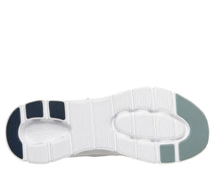 Skechers Glide-Step Pro - Waverra