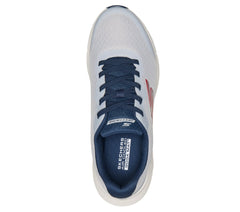 Skechers Glide-Step Vortex - Avalin