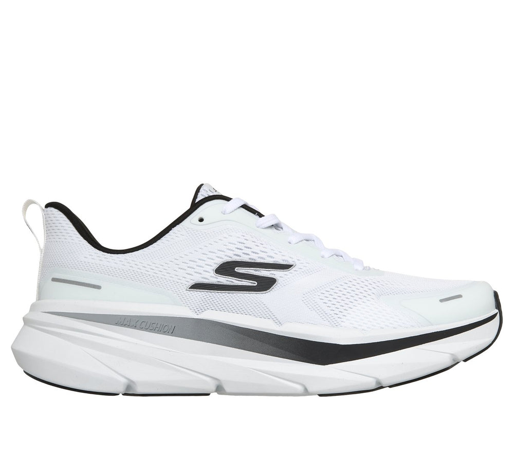 WHITE / BLACK,7.0,Medium