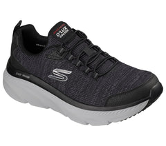 Skechers Relaxed Fit: D'Lux Walker 2.0 - Brexon