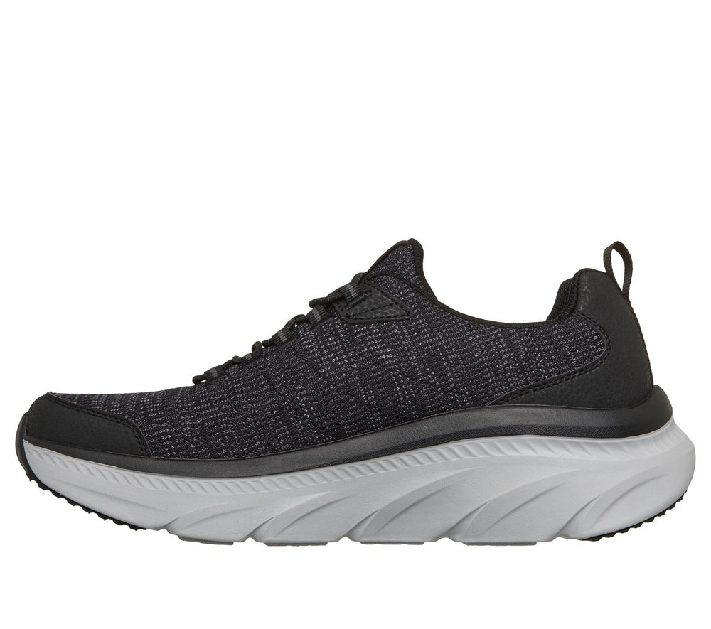 Skechers Relaxed Fit: D'Lux Walker 2.0 - Brexon