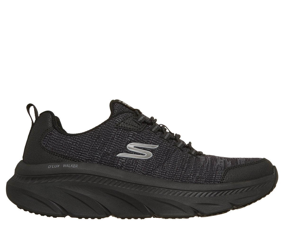BLACK,7.0,Medium