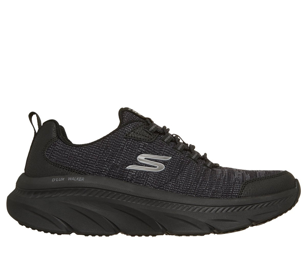 BLACK,7.0,Medium