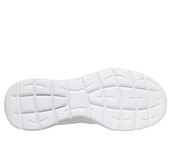 Skechers Arch Fit Summits - Kravel