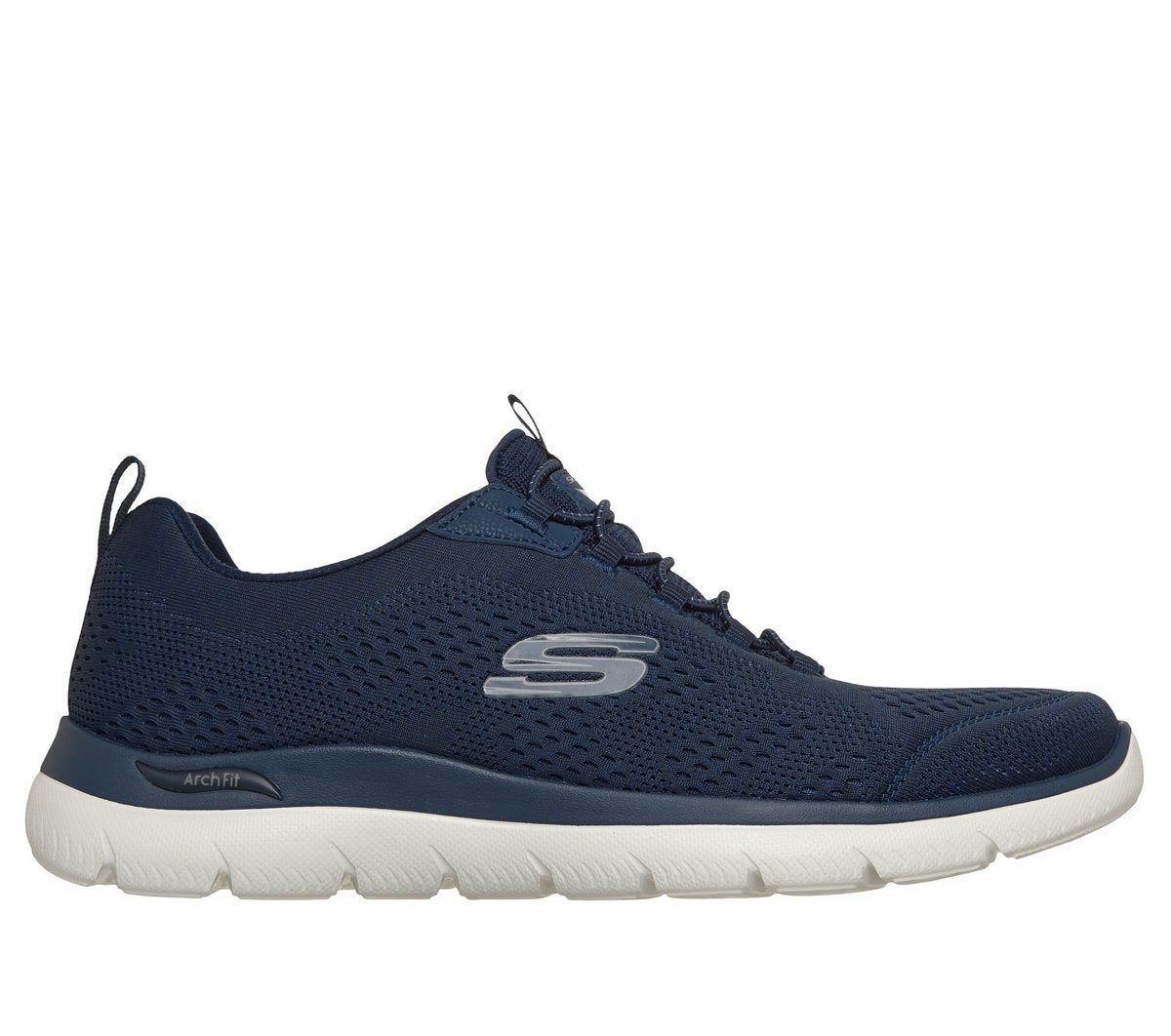 Skechers Arch Fit Summits - Ganarte