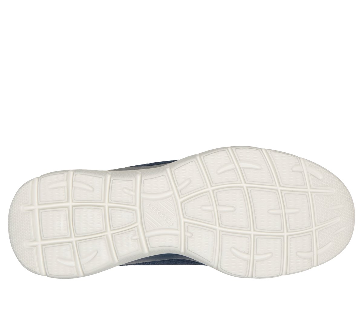 Skechers Arch Fit Summits - Ganarte