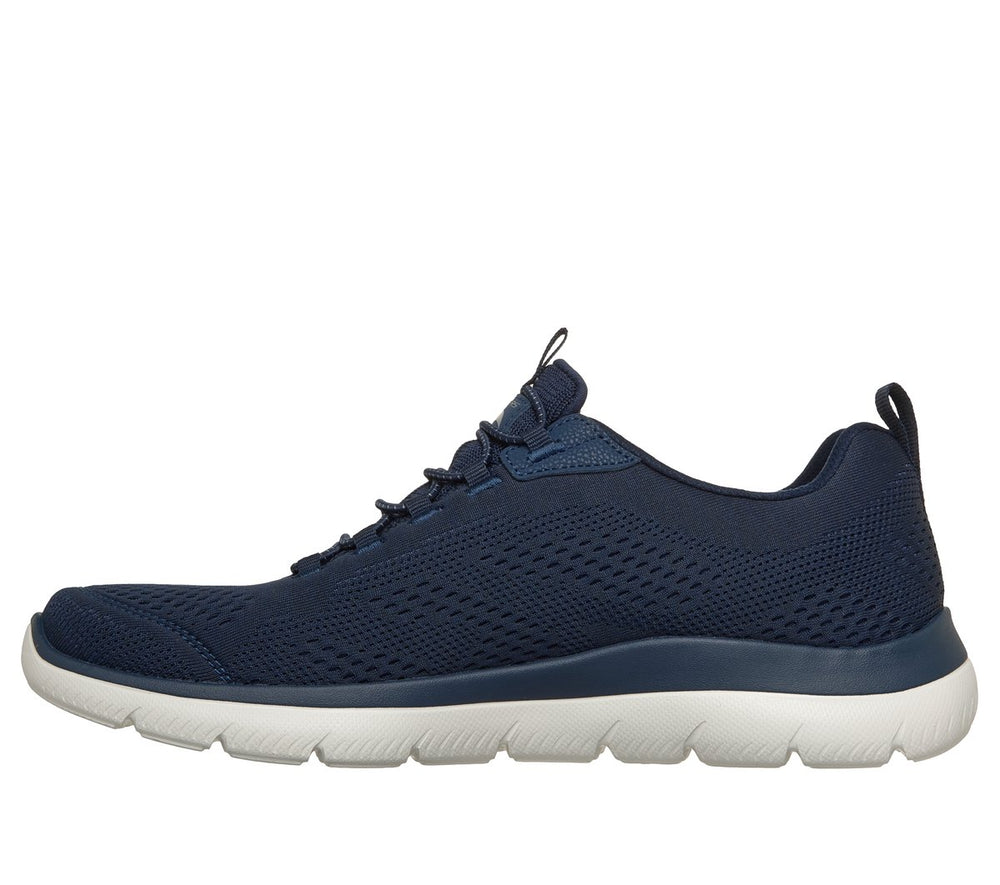 Skechers Arch Fit Summits - Ganarte