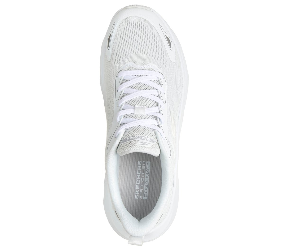 Skechers Max Run - Pacewave