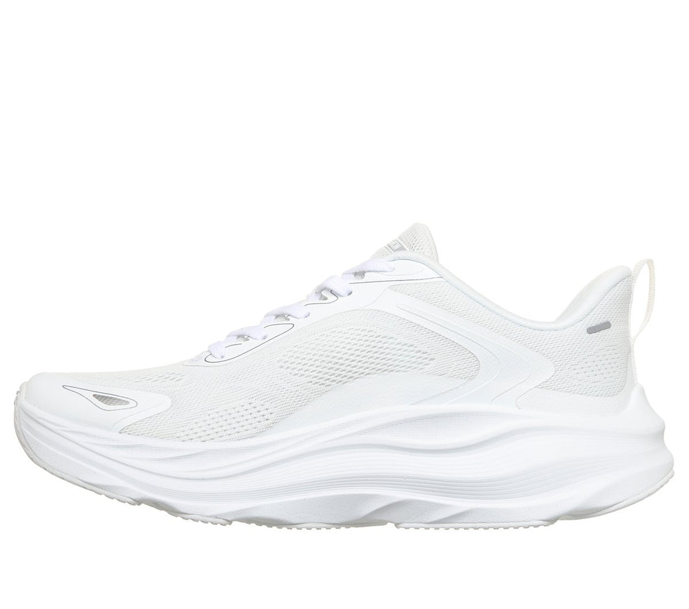 Skechers Max Run - Pacewave