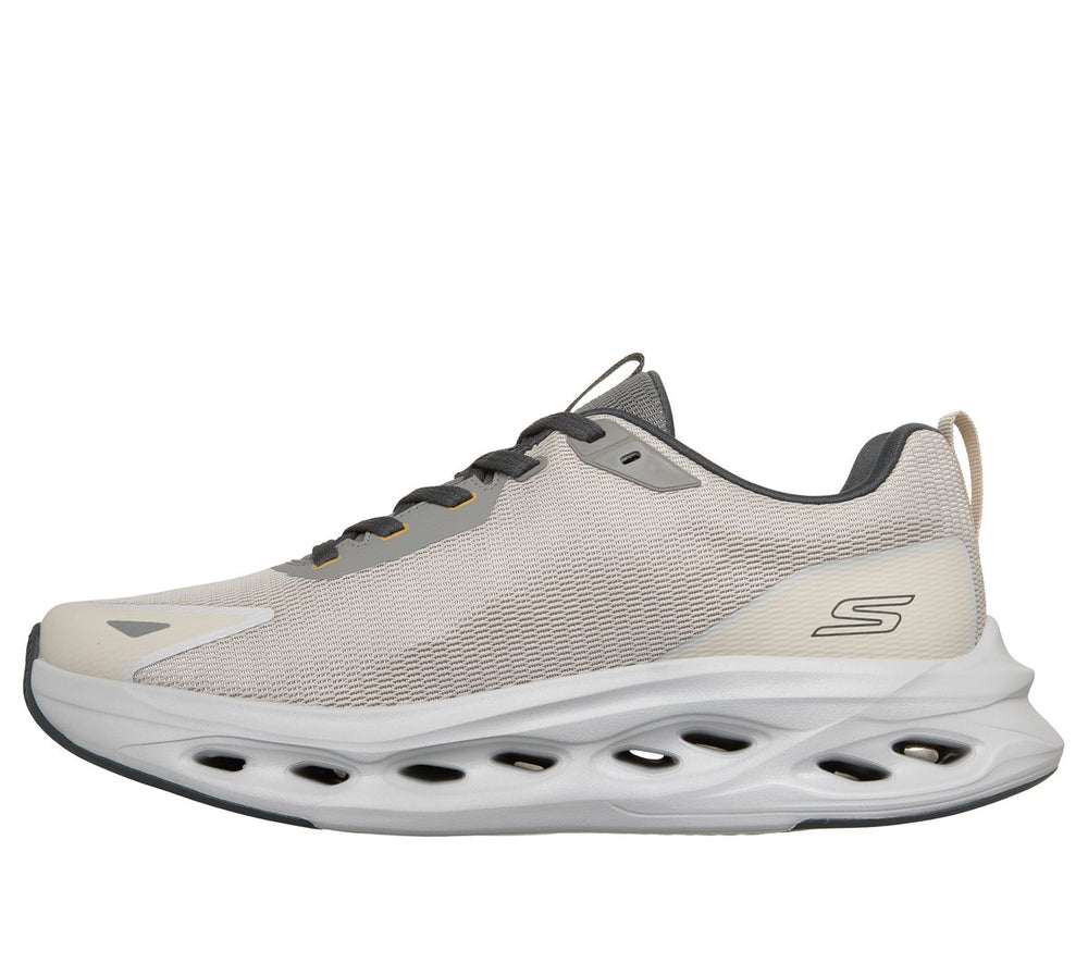 Skechers Max Cushioning Glide-Step - Tukker