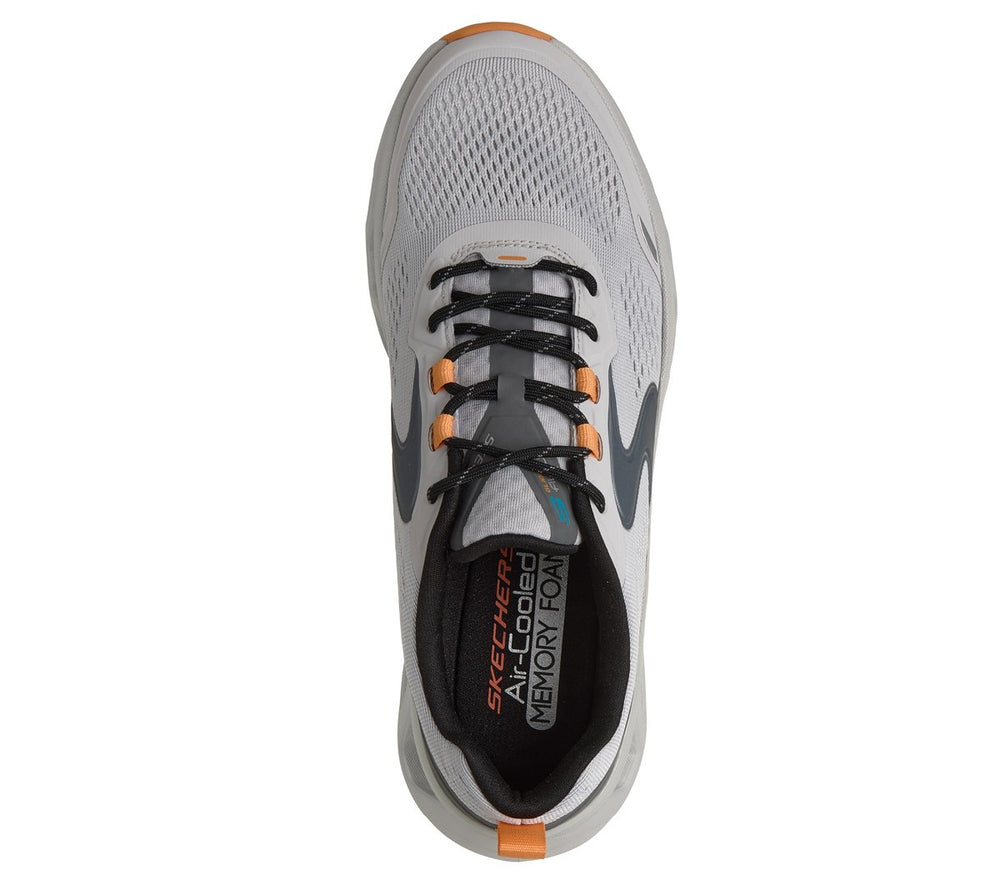 Skechers Glide-Step Altus - Joppo