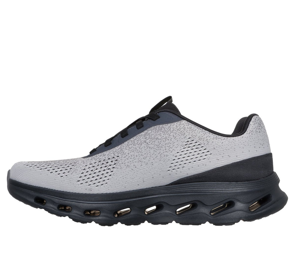 Skechers GO WALK Glide-Step 2.0 - Vic