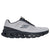 GRAY / BLACK