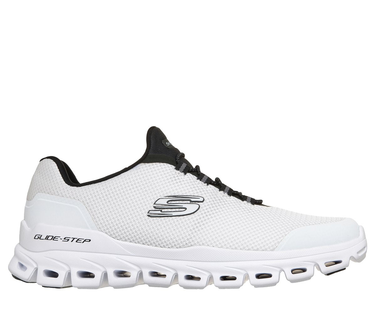 Skechers Glide-Step - Noltek