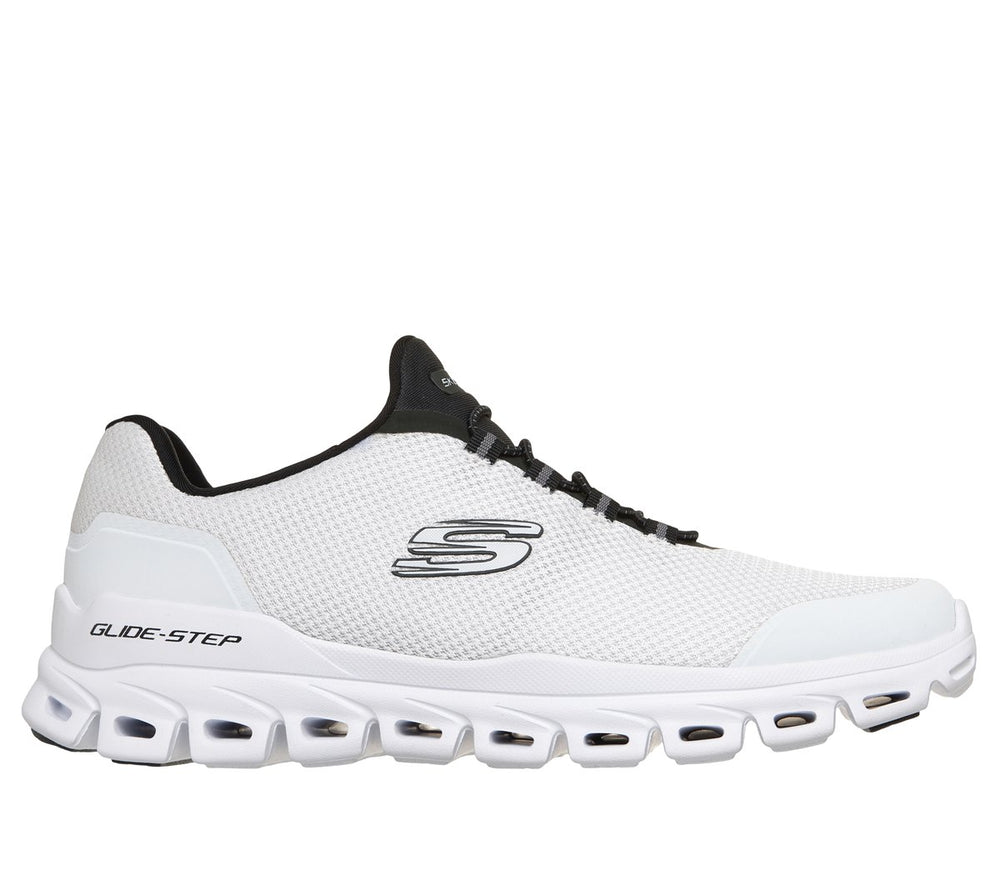 Skechers Glide-Step - Noltek