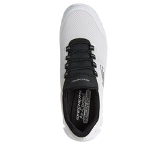 Skechers Glide-Step - Noltek